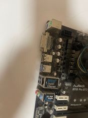 Buy Asrock H110 Pro BTC+