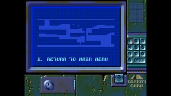 Get Ultracore Nintendo Switch