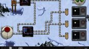 SpaceChem Steam Key GLOBAL for sale