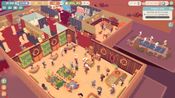 Blooming Business: Casino (PC) Steam Key GLOBAL