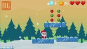 Redeem Little Chrismas Adventure PC/XBOX LIVE Key UNITED STATES