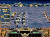 Redeem Heroes of the Three Kingdoms 4 (PC) Steam Key GLOBAL