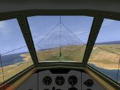 Buy IL-2 Sturmovik 1946 Steam Key GLOBAL