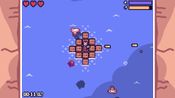 Super Raft Boat (PC) Steam Key GLOBAL for sale