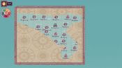 Merchant of the Skies (PC) Steam Key GLOBAL for sale
