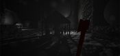 Buy Timore Inferno Steam Key GLOBAL