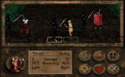 Buy Betrayal Collection