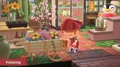 Animal Crossing: New Horizons – Happy Home Paradise (DLC) (Nintendo Switch) eShop Key EUROPE