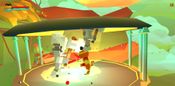 Get Pixel to the West Steam Key GLOBAL