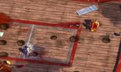 Buy Magicka: Peculiar Gadgets Item Pack (DLC) (PC) Steam Key GLOBAL