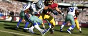 Redeem Madden NFL 18