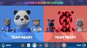 Buy Astro Bears