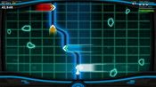 Rhythm Destruction Steam Key GLOBAL for sale