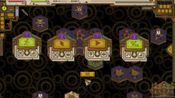 Lucid Steam (PC) Steam Key EUROPE