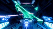 Redeem Sublevel Zero Redux XBOX LIVE Key EUROPE