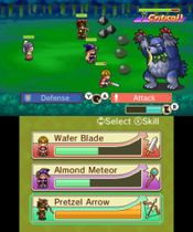 Kingdom's Item Shop
