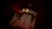Redeem Evil Inside PlayStation 5