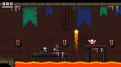Buy Horned Knight XBOX LIVE Key ARGENTINA