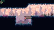 A LONEY (PC) Steam Key GLOBAL