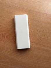 Power bankas 10000 mah