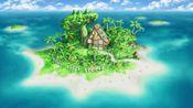 Phantom Brave PC