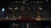 Buy Legend of Keepers