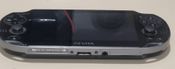 ps vita fat 1104/ 3g