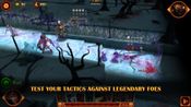 Get Warhammer: Arcane Magic