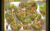 Buy Island Tribe 3 Steam Key GLOBAL