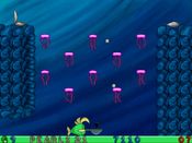 Freddi Fish and Luther's Water Worries (PC) Steam Key GLOBAL for sale
