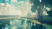 After Life: Story of a Father Steam Key GLOBAL for sale