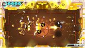 Get Galaxy Champions TV (PC) Steam Key EUROPE