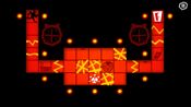 Larcin Lazer (PC) Steam Key GLOBAL
