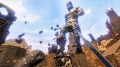 Conan Exiles - Jewel of the West Pack (DLC) (PC) Steam Key UNITED STATES for sale