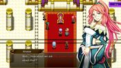 Get Liege Dragon Steam Key GLOBAL