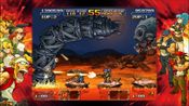 Get METAL SLUG XX PlayStation 4