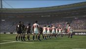 Get Jonah Lomu Rugby Challenge (PC) Steam Key EUROPE