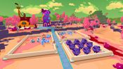 Time to Morp (PC) Steam Key GLOBAL