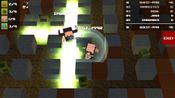 Redeem BomberX (PC) Steam Key GLOBAL