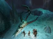 Dungeon Siege Steam Key GLOBAL
