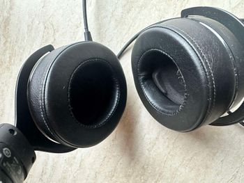 Corsair HS60 Pro Black