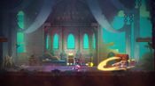 Get Dead Cells: The Queen and the Sea (DLC) Steam Key EUROPE