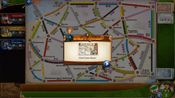 Ticket to Ride - Pennsylvania (DLC) (PC) Steam Key GLOBAL for sale