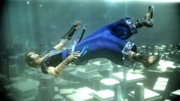 Redeem FINAL FANTASY XIII-2 PlayStation 3
