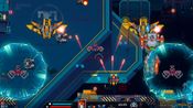 Nova Strike (PC) Steam Key GLOBAL
