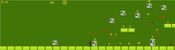 Jumpbot