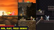Buy Crash Dummy (Nintendo Switch) eShop Key EUROPE