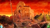 Nostradamus - The Four Horsemen of the Apocalypse Steam Key GLOBAL for sale