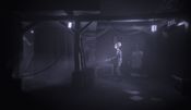 Redeem The Medium + Observer: System Redux + DARQ: Complete Edition — Bundle XBOX LIVE Key ARGENTINA