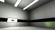 Buy Bouncing Duck Simulator (PC) Steam Key GLOBAL